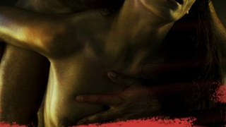 Hitler Sex Tape: Where Did They Lose Us?